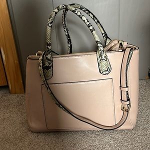 Womens purse